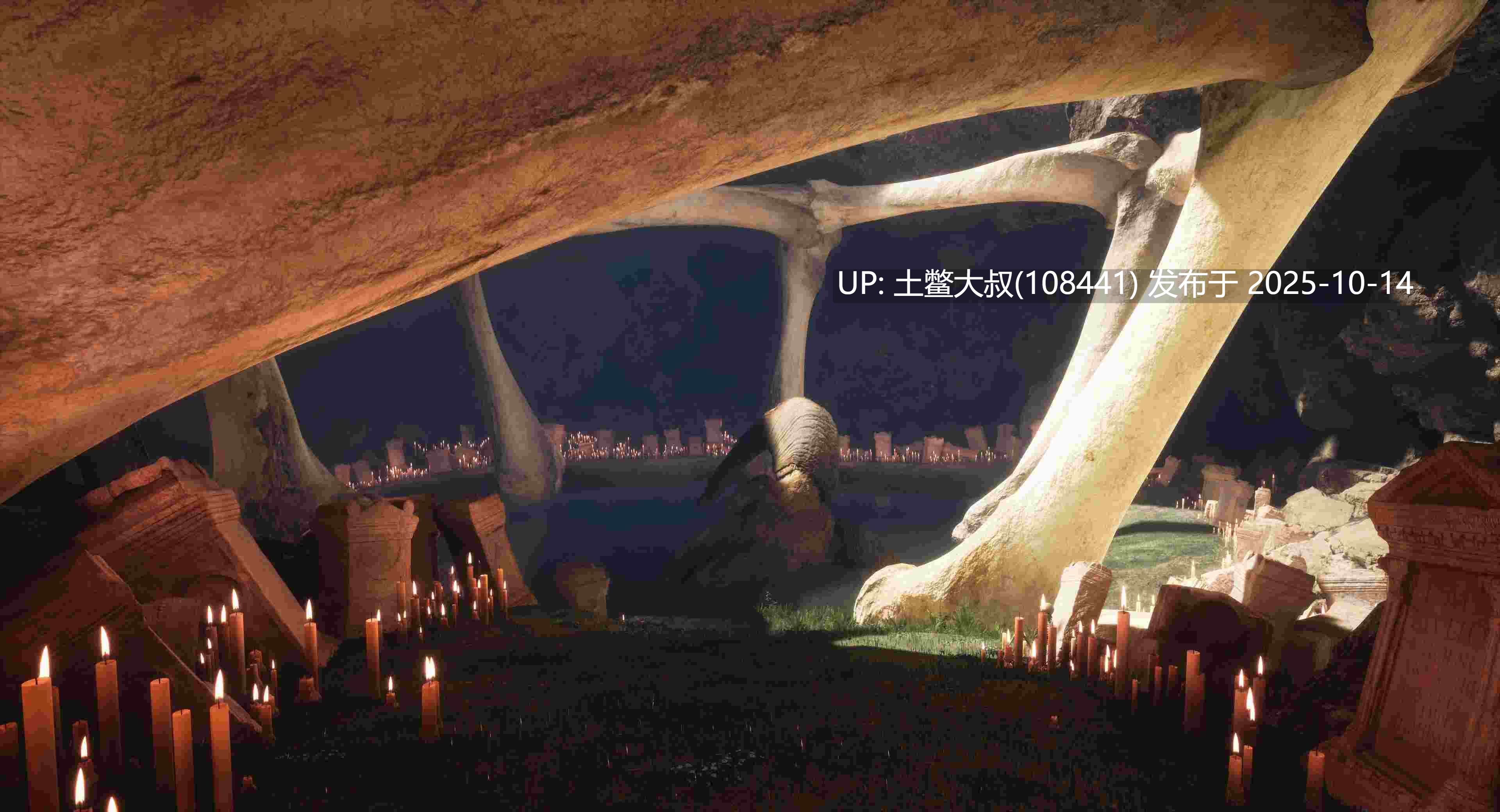 【3D欧美开放世界战斗类ACT 高质量 生肉】The Magissy Reloaded [v0.4.11.2] 10GB-第10张图片-萌站