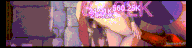 【SLG/官中/动态/PC】我的女巫想要灵药!My Witch Wants Elixirs! Ver1.5 官方中文版【3G】-第3张图片-萌站 【SLG/官中/动态/PC】我的女巫想要灵药!My Witch Wants Elixirs! Ver1.5 官方中文版【3G】-第3张图片-萌站
