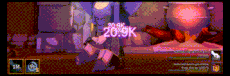【SLG/官中/动态/PC】我的女巫想要灵药!My Witch Wants Elixirs! Ver1.5 官方中文版【3G】-第12张图片-萌站 【SLG/官中/动态/PC】我的女巫想要灵药!My Witch Wants Elixirs! Ver1.5 官方中文版【3G】-第12张图片-萌站