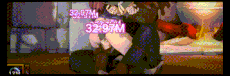 【SLG/官中/动态/PC】我的女巫想要灵药!My Witch Wants Elixirs! Ver1.5 官方中文版【3G】-第13张图片-萌站 【SLG/官中/动态/PC】我的女巫想要灵药!My Witch Wants Elixirs! Ver1.5 官方中文版【3G】-第13张图片-萌站