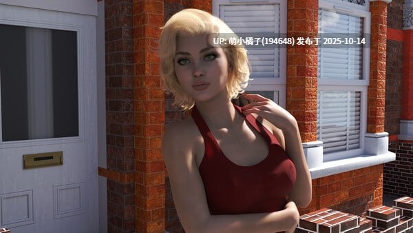 PC/SLG/#熟女特快 #MILF Express #MILF エクスプレス 官方中文版【2025年09月16日 发售】-第2张图片-萌站 PC/SLG/#熟女特快 #MILF Express #MILF エクスプレス 官方中文版【2025年09月16日 发售】-第2张图片-萌站