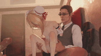 【3D/As109】 水兰儿25.01-10月新作 [1.5G]