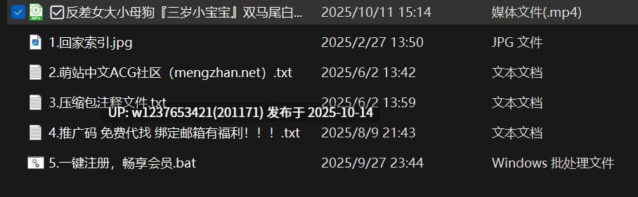 『三岁小宝宝』双马尾白虎萝莉 天台啪啪，逼粉奶大人形小母狗 叫的那么骚【1v663M】