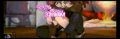 [休闲SLG/动态/更新] 我的魔女想要灵药！ My Witch Wants Elixirs! Ver1.5 官方中文步兵版 [3.0G]