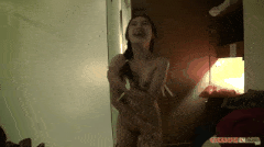 【亚洲 AV】A real amateur girl, not used to sex, it was so difficult to hav/10.12-第2张图片-萌站