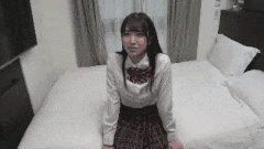 【亚洲 AV】Asian angel 3326/10.12-第5张图片-萌站