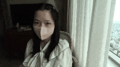 【亚洲 AV】Asian angel 3837/10.12-第5张图片-萌站