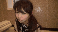 【亚洲 AV】Asian angel 4290/10.12-第2张图片-萌站