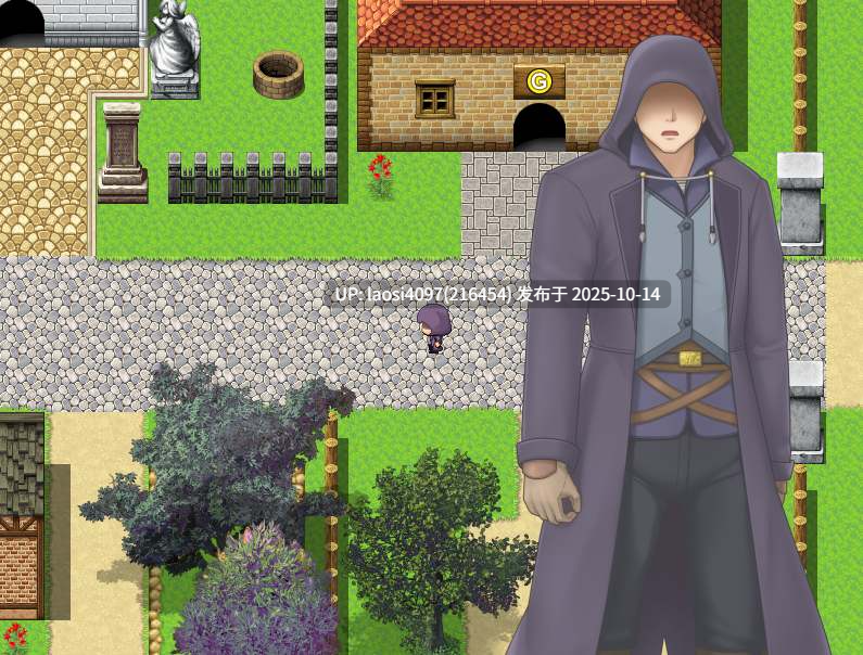 [RPG/PC]#剑与项圈的奴隶商 #剣と首輪の奴○商   #剣と首輪の奴隷商 AI汉化版V1.0 【PC+777M】[百度盘]-第2张图片-萌站