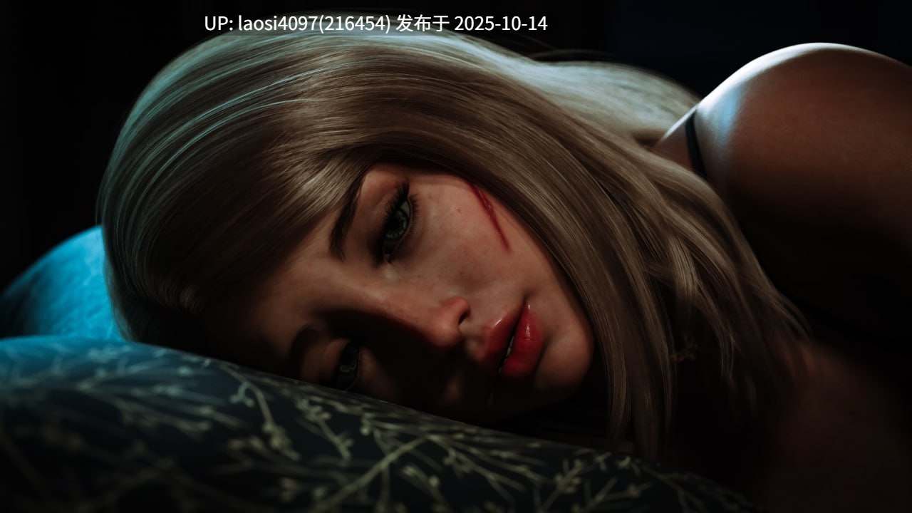 [SLG/PC]#红心会馆 #House of Hearts Ep.1 v1.2a 精翻汉化版 【PC+4.59G】[百度盘]-第7张图片-萌站
