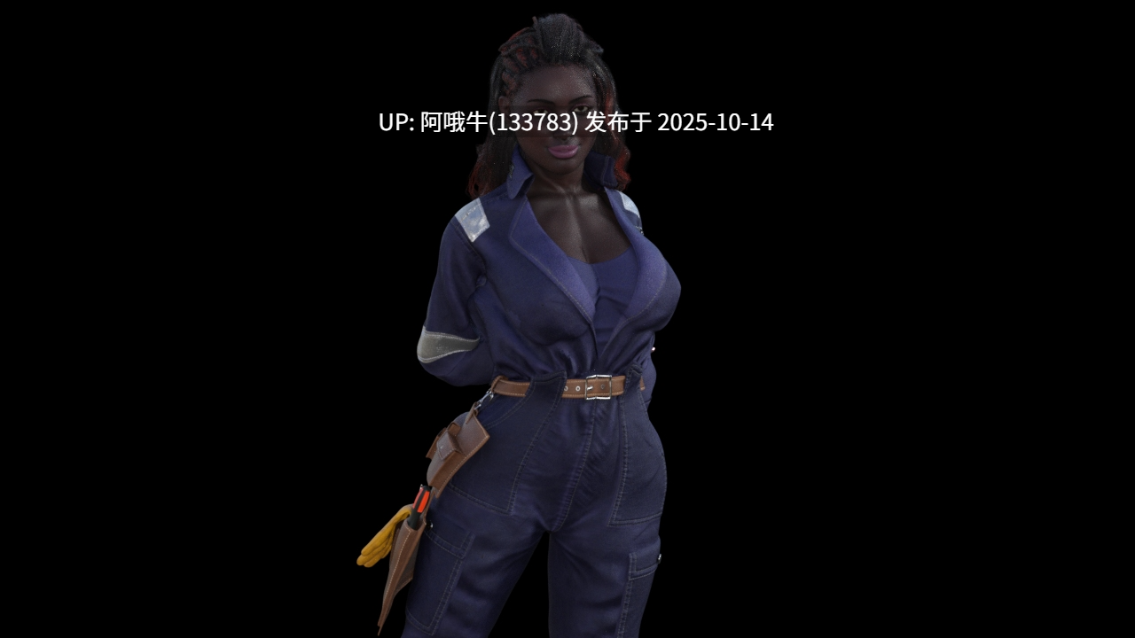 【性交/僵尸/怪物女/RPG/PC/机翻】如何在僵尸末日中做爱？ How to Fuck in a Zombie Apocalypse [v0.22b Public] [TSGS]【1.24G】【序号4118】-第4张图片-萌站