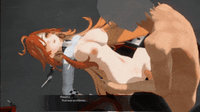 新作-Mavuika race queen (full ver.)