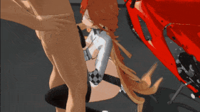 新作-Mavuika race queen (full ver.)-第4张图片-萌站 新作-Mavuika race queen (full ver.)-第4张图片-萌站
