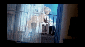 新作-[honkai_impact_3rd]媚黑淫妻kiana（NTR BBC）-第3张图片-萌站