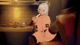 新作-[honkai_impact_3rd]媚黑淫妻kiana（NTR BBC）-第10张图片-萌站