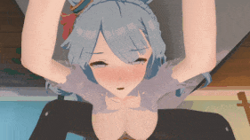 新作-赛马娘ウマ娘-目白阿尔丹-第9张图片-萌站 新作-赛马娘ウマ娘-目白阿尔丹-第9张图片-萌站