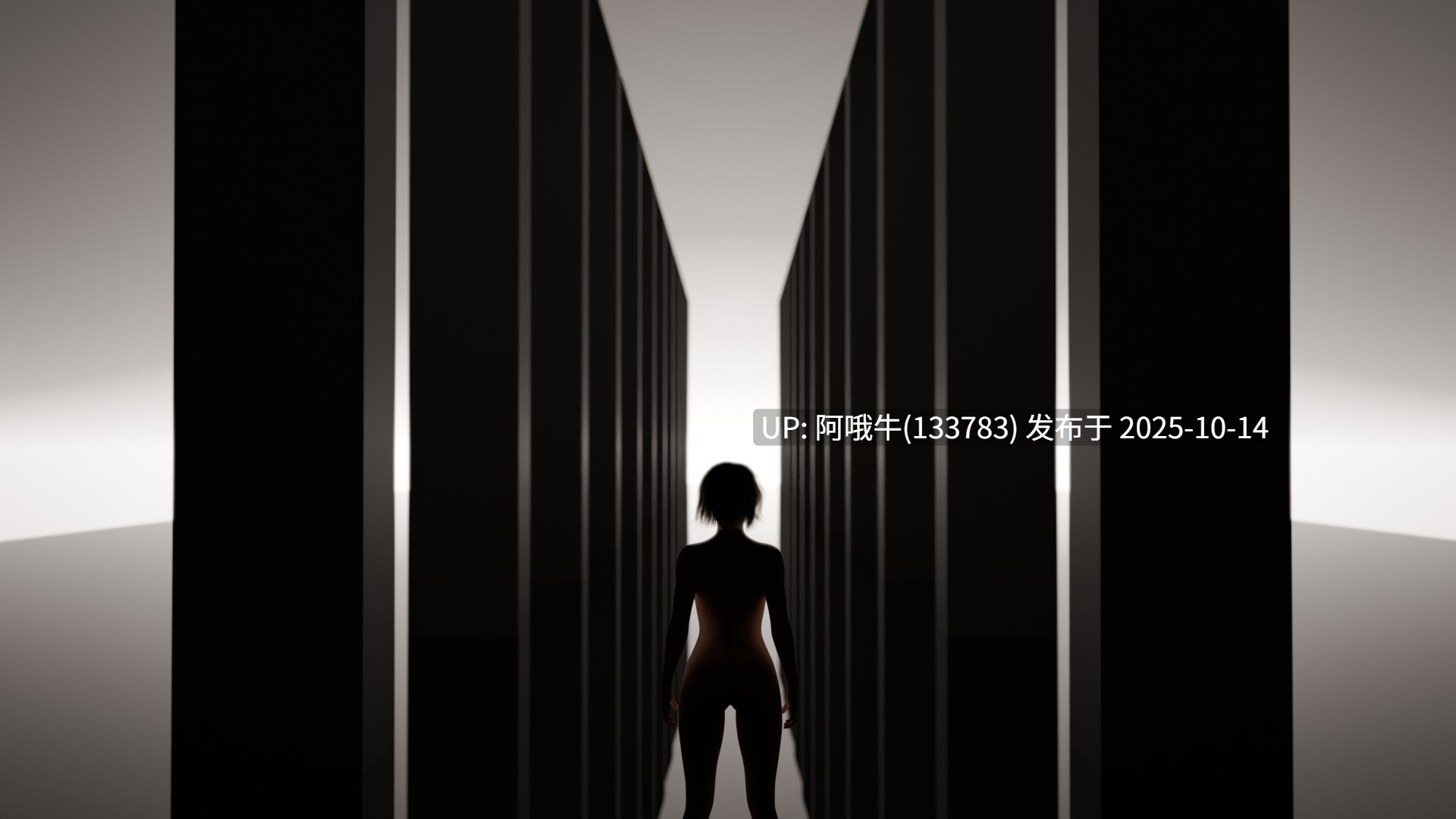 【欧美/SLG/PC机翻/安卓生肉/萌站内植】今天是哪一天？ What Day Is It [v1.0] [BiggestDickest] 【499M】【序号4138】-第3张图片-萌站