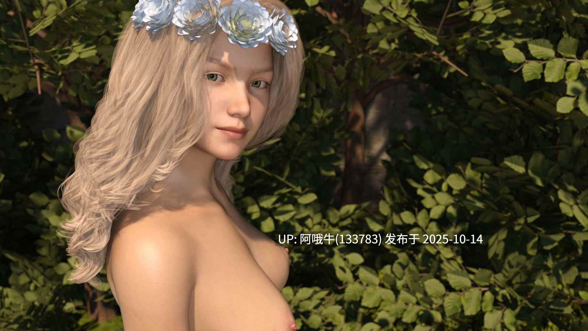 【3D/SLG/PC机翻/安卓生肉】女神的最佳交易 My Best Deal [v4.2] [Pirot King][7.59G]【序号4146】-第14张图片-萌站
