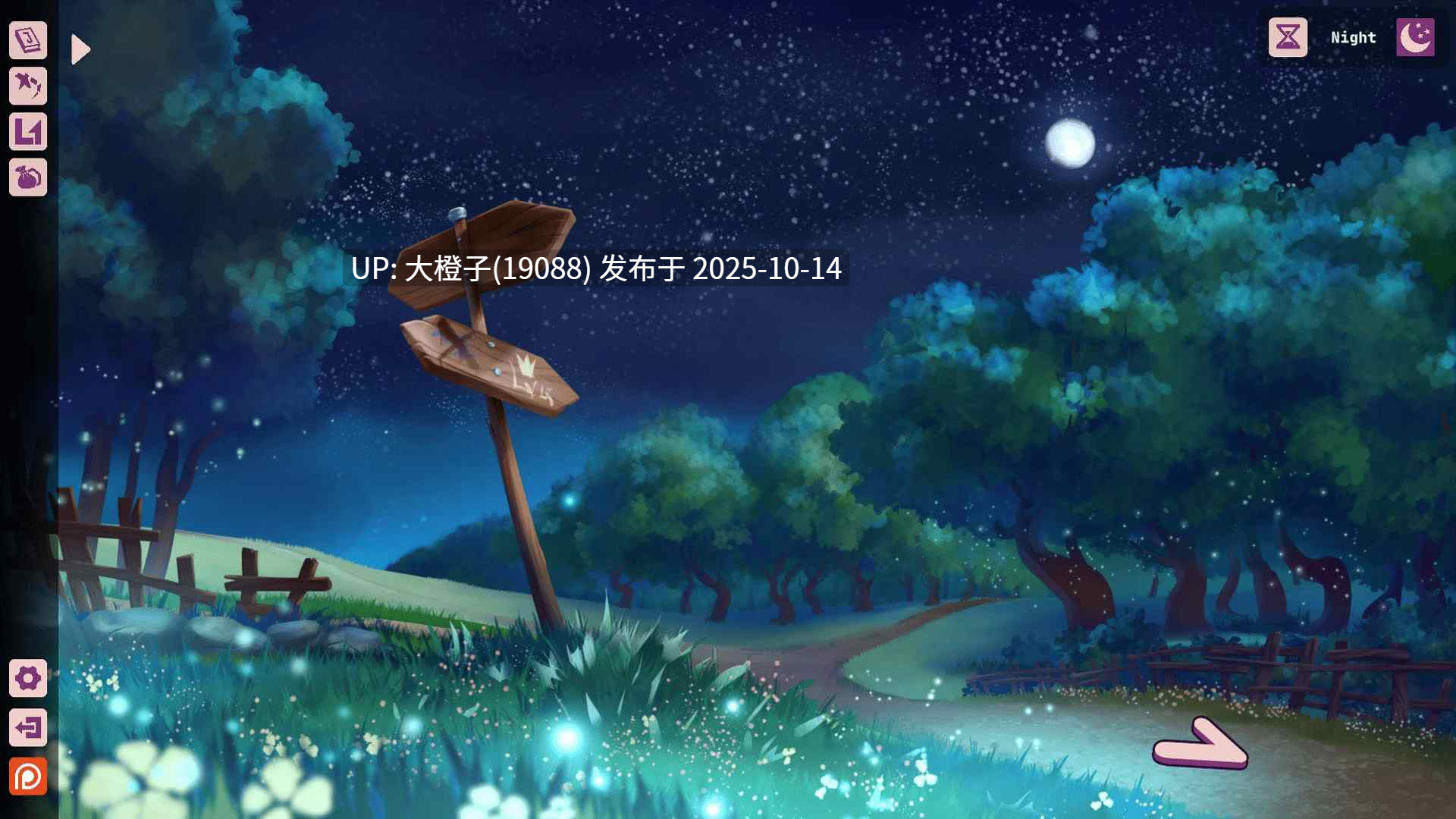 [养成RPG汉化动态步兵PC]卖剑传说 Sellsword Tales v0.1.8.7 4.25G-第13张图片-萌站