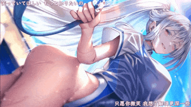 [爆款大型ADV/全线汉化步兵/存档]  甜蜜女友3 アマカノ３ 全线汉化步兵版+特典+AI国语配音补丁+存档 [13.20G]-第2张图片-萌站