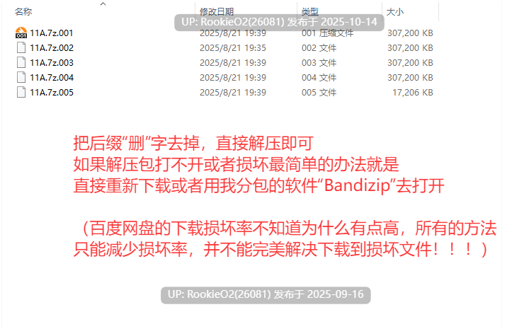 [真人SLG/AI汉化/肉鸽战斗调教] 英雄腐败2 HeroCorruption2 Ver1.75 AI汉化内嵌版 [466M/更新]-第6张图片-萌站