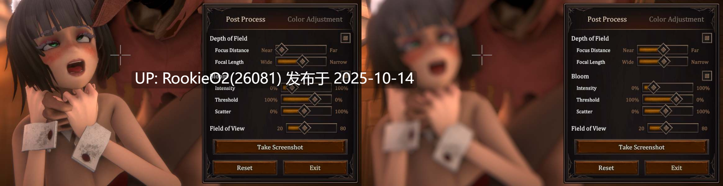【SLG/官中/动态/更新/PC】我的女巫想要灵药!My Witch Wants Elixirs! Ver1.5 官方中文版【3G/更新】-第16张图片-萌站 【SLG/官中/动态/更新/PC】我的女巫想要灵药!My Witch Wants Elixirs! Ver1.5 官方中文版【3G/更新】-第16张图片-萌站