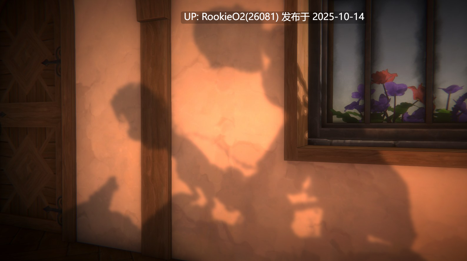 【SLG/官中/动态/更新/PC】我的女巫想要灵药!My Witch Wants Elixirs! Ver1.5 官方中文版【3G/更新】-第30张图片-萌站 【SLG/官中/动态/更新/PC】我的女巫想要灵药!My Witch Wants Elixirs! Ver1.5 官方中文版【3G/更新】-第30张图片-萌站