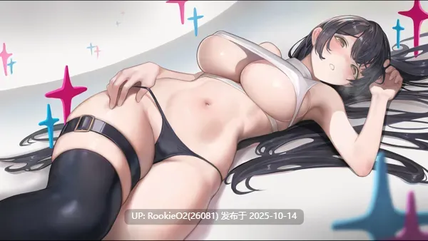 【日系ACT/官中/DLC/PC】异世界丧尸前线 ISEKAI FRONT LINE Ver1.41 官方中文步兵版+DLC4【8.76G】-第7张图片-萌站 【日系ACT/官中/DLC/PC】异世界丧尸前线 ISEKAI FRONT LINE Ver1.41 官方中文步兵版+DLC4【8.76G】-第7张图片-萌站