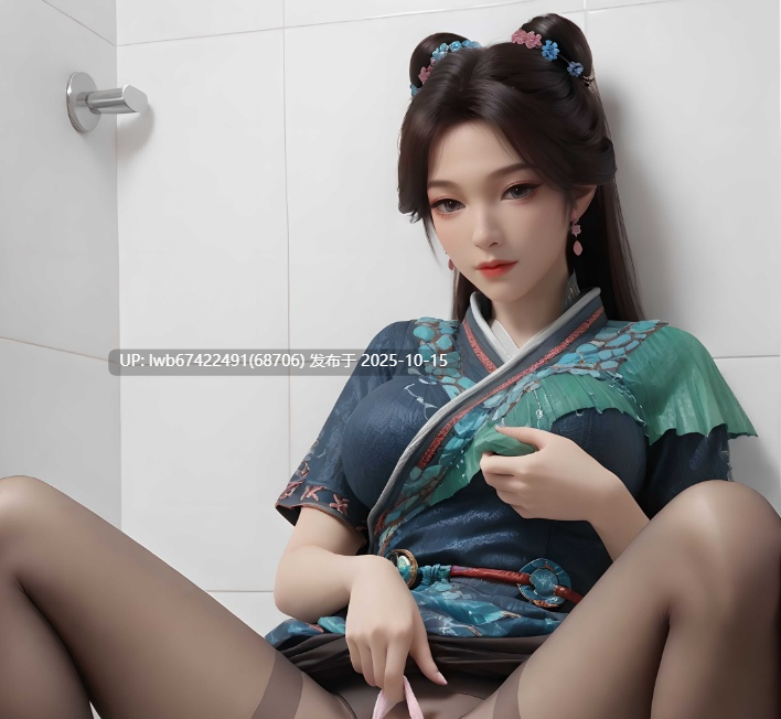 凡人修仙传 梅凝-第3张图片-萌站