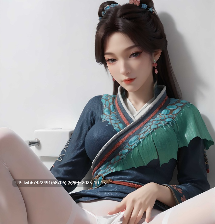 凡人修仙传 梅凝-第5张图片-萌站