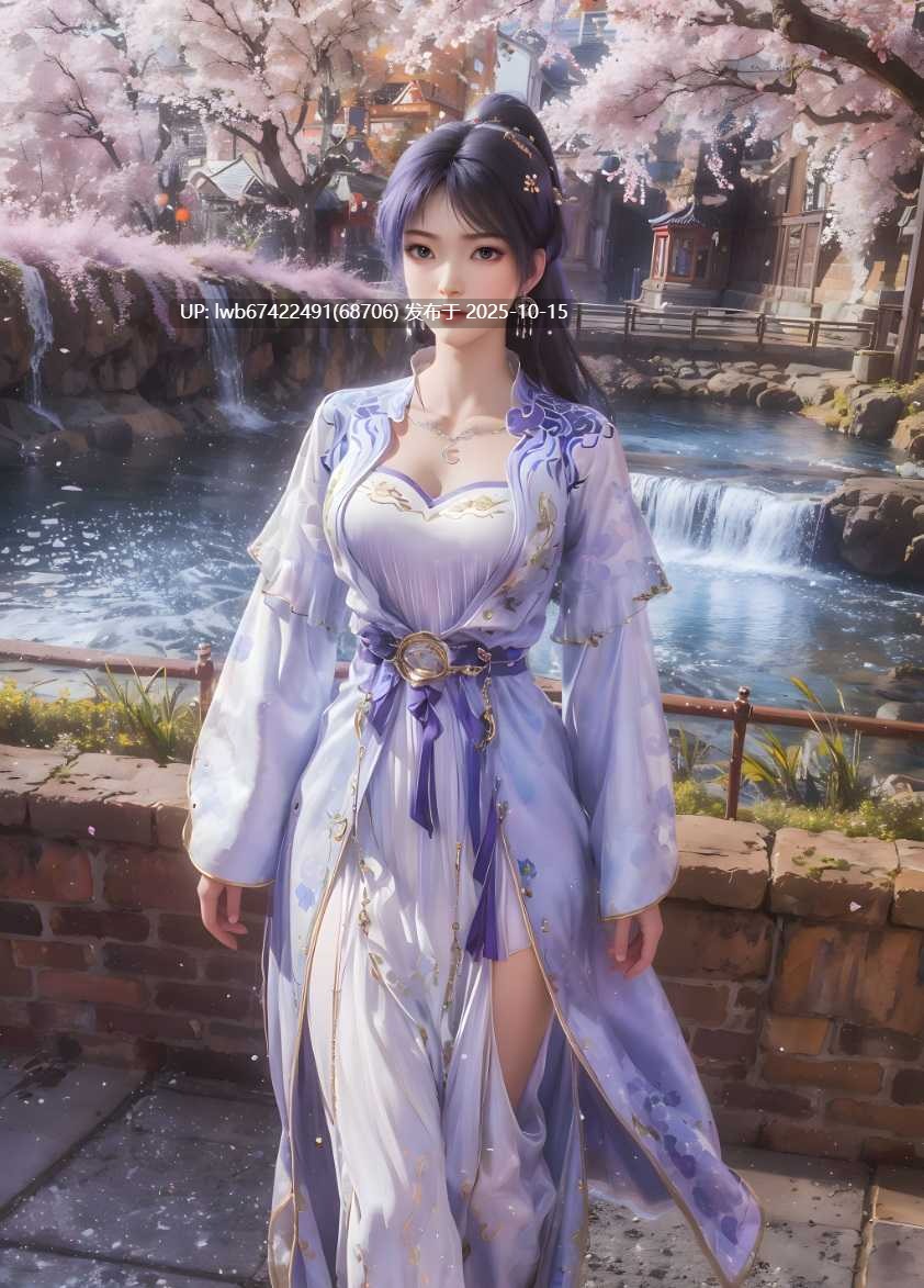 遮天 姬紫月