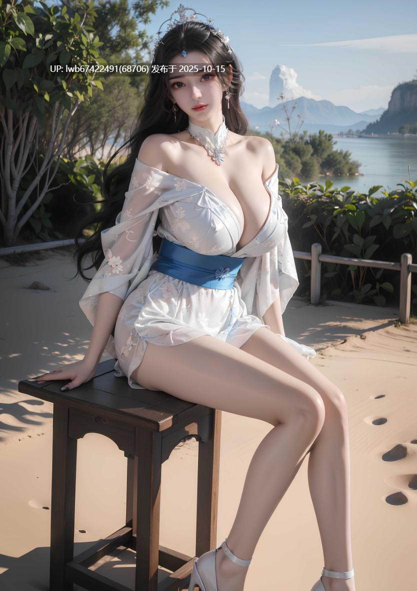 仙逆 李慕婉-第4张图片-萌站