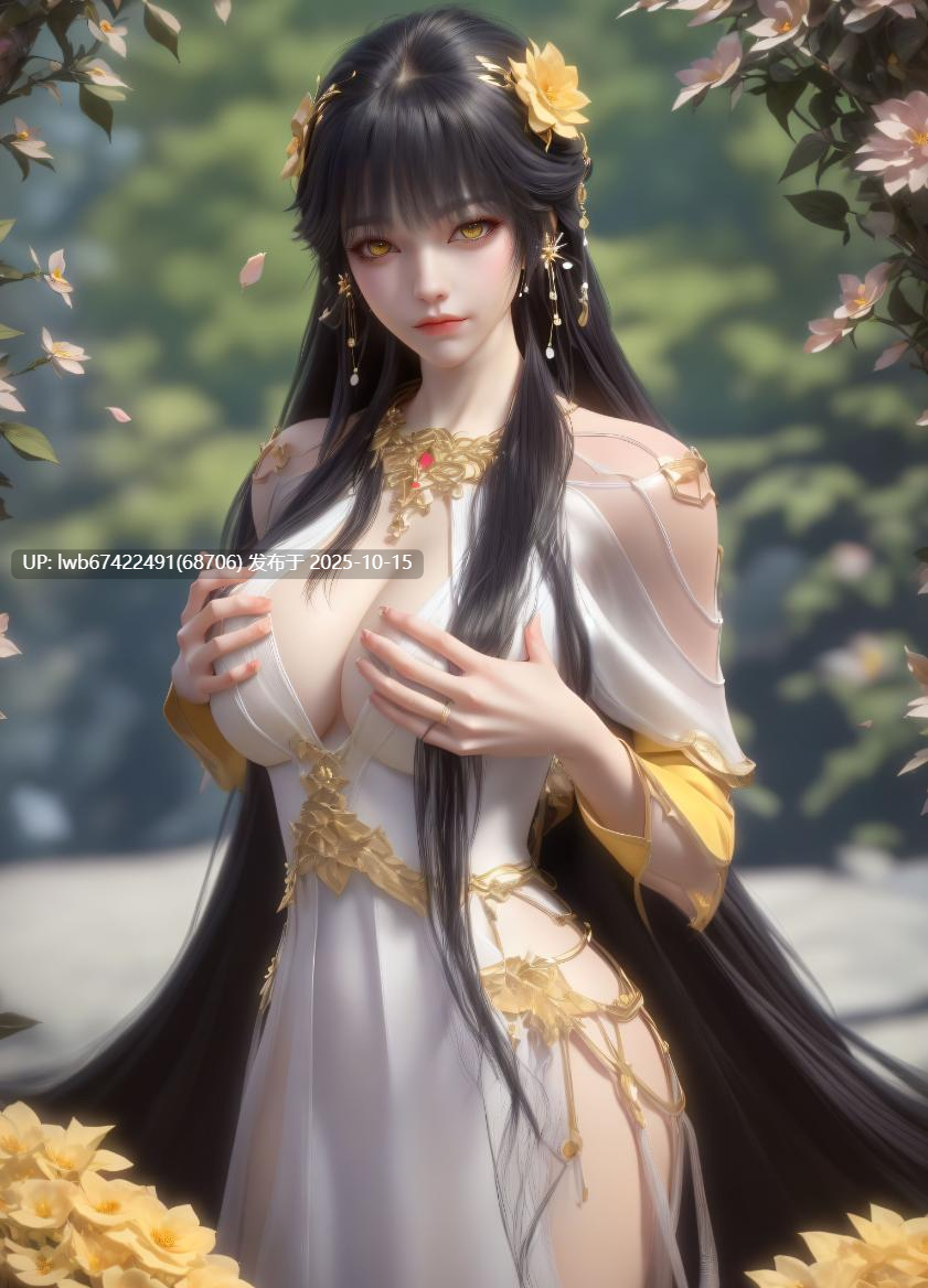 百炼成神 白月蓉