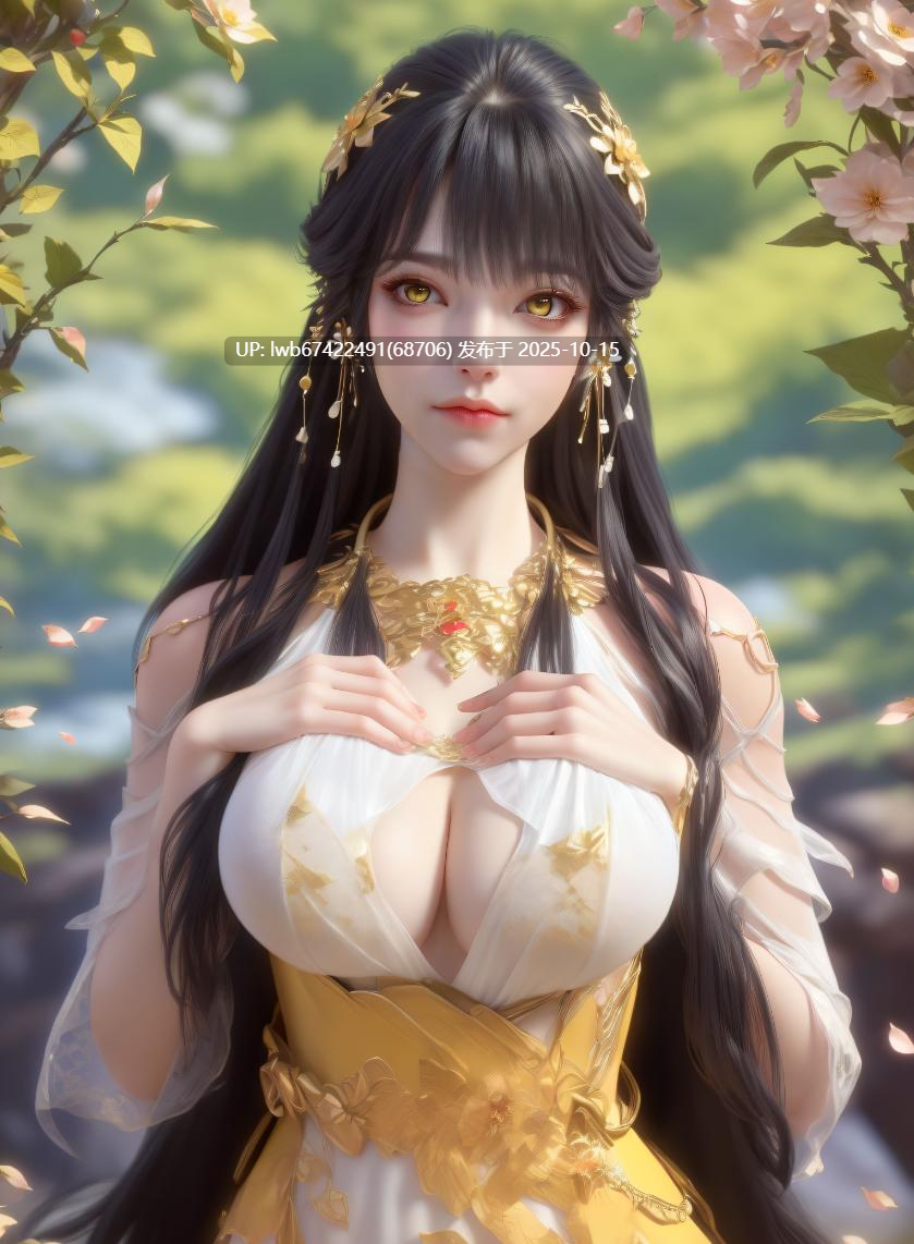 百炼成神 白月蓉-第3张图片-萌站