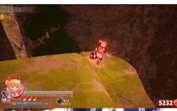 [PC+安卓winlator模拟器][个人去码]88.纯真袭击ver 1.0.0-第2张图片-萌站