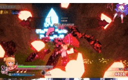 [PC+安卓winlator模拟器][个人去码]88.纯真袭击ver 1.0.0-第5张图片-萌站