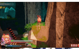 [PC+安卓winlator模拟器][个人去码]88.纯真袭击ver 1.0.0-第6张图片-萌站