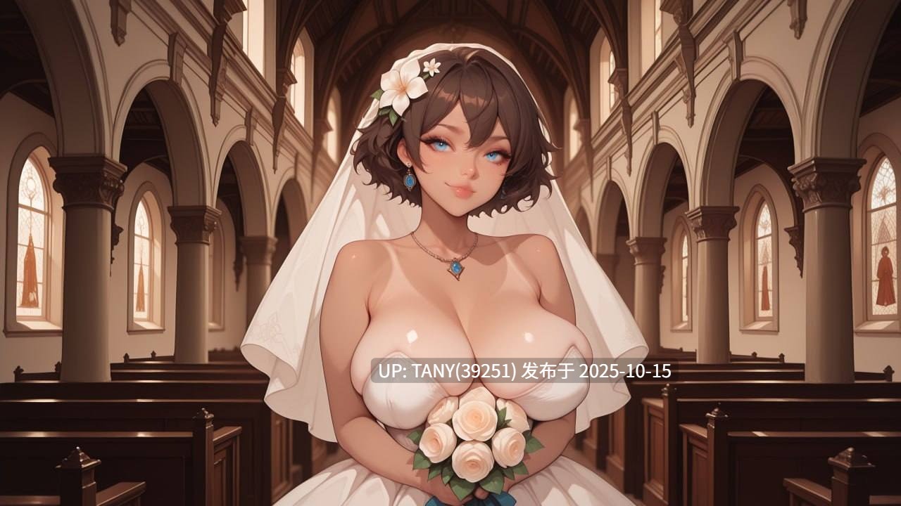 #风谷生活   #Life in Windvale v0.3 P1 AI汉化版    萌站植入