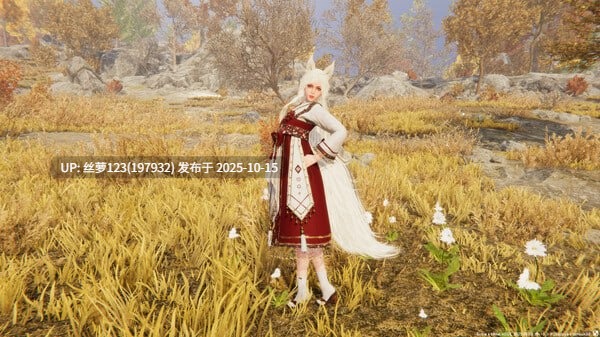 [更新/3D/PC]#雪姬 #Snow x Hime v1.4.0 Update 官方中文步兵版
