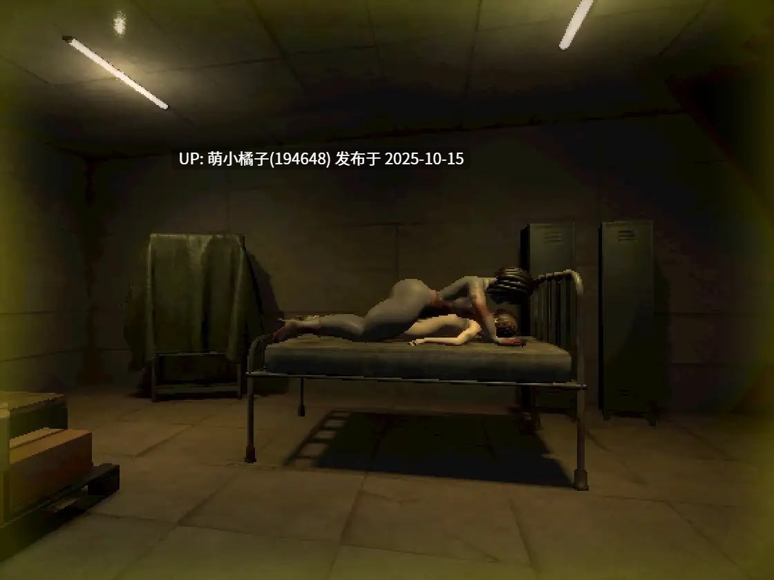 PC/SLG/#腐败沉沦 #Corrupt Descent 日文生肉版/恐怖慎玩-第2张图片-萌站 PC/SLG/#腐败沉沦 #Corrupt Descent 日文生肉版/恐怖慎玩-第2张图片-萌站