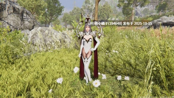 回馈粉丝福利/PC/3D/大型/#雪姬 #Snow x Hime v1.4.0 Update 官方中文步兵版【2025年10月14日 更新】-第4张图片-萌站 回馈粉丝福利/PC/3D/大型/#雪姬 #Snow x Hime v1.4.0 Update 官方中文步兵版【2025年10月14日 更新】-第4张图片-萌站