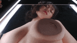 最强女主角射在濑户的乳房中 Kanna - 濑户环奈-第4张图片-萌站