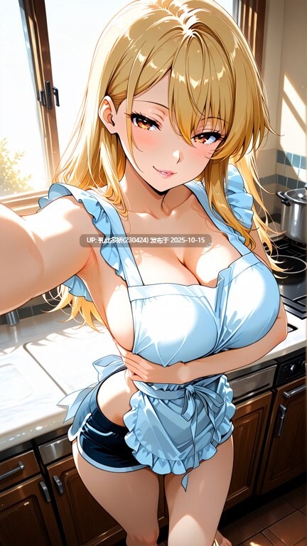 12[SLG官中步兵]【游戏内***.bin的文件改为***.exe即可启动游戏无需登录器】NTR Room Act 2 v0.2.2.3 [PC210M]