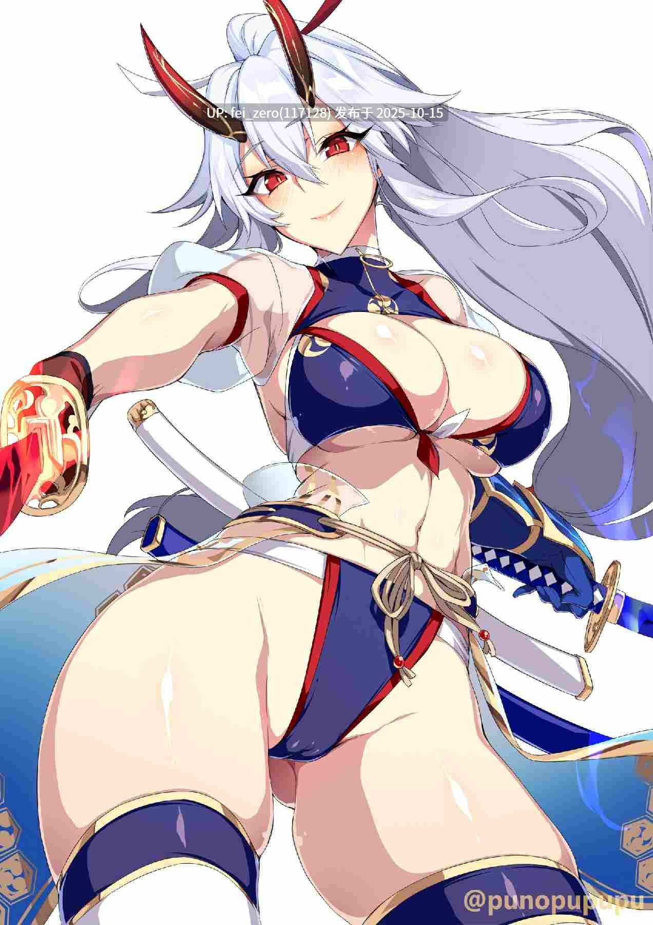 【作品合集】ぷぅのぷぅぷぅぷぅ (ぷぅ崎ぷぅ奈)[20部]【汉化】【自整理/全收集】-第67张图片-萌站