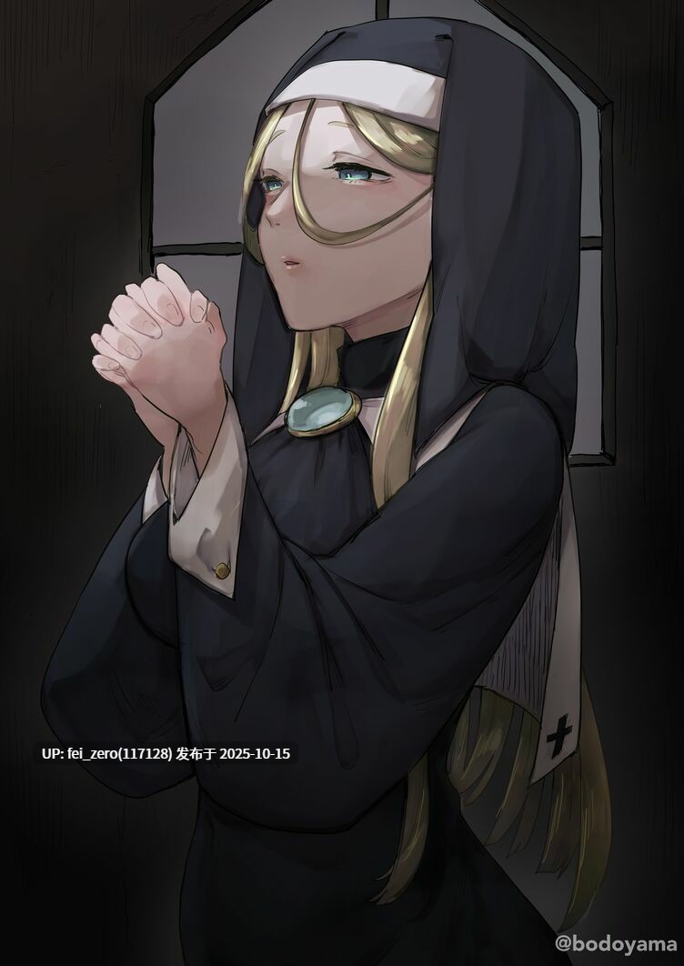 【作品合集】ボド山[32部]【汉化】【自整理/全收集】-第40张图片-萌站