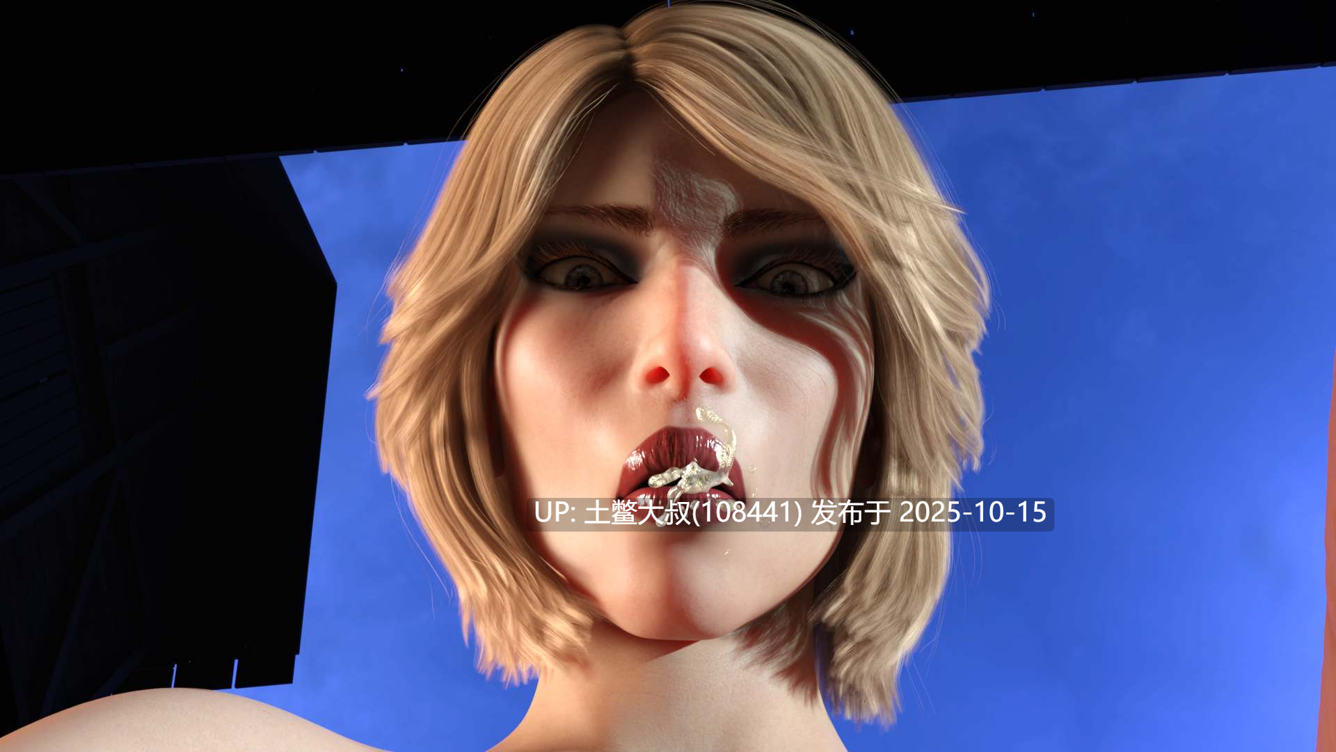 【3D欧美RPG R机翻】RealmWalker [v1.3] 6GB-第10张图片-萌站