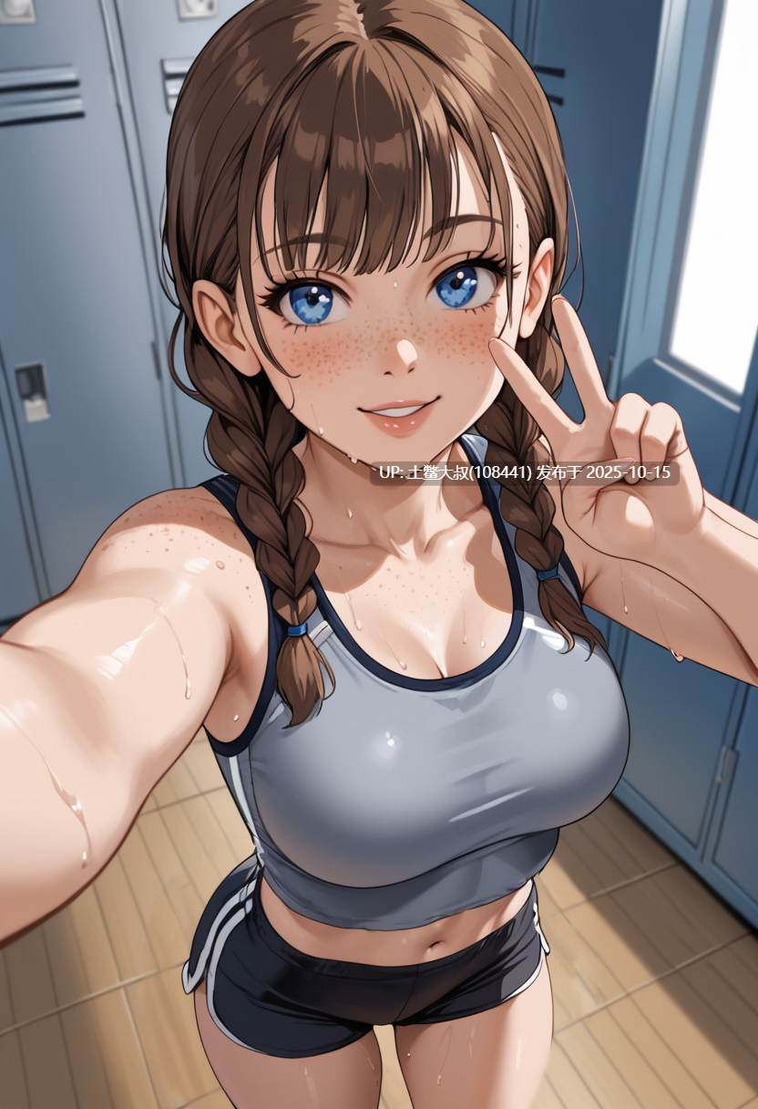【2D日式SLG AI风 手机类 生肉】Sexting My GF [Ch.4 v1.0]-第5张图片-萌站
