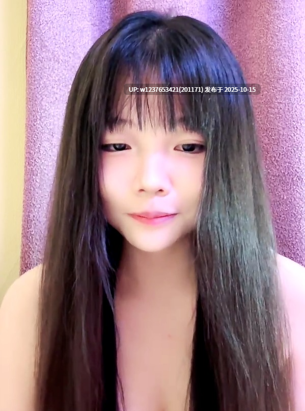 美乳甜美邻家甜妹【06碎冰冰】嫩的出水，性感情趣透视，兔女郎激情抖奶【12.2G/8V】-第2张图片-萌站