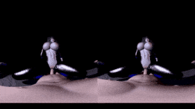 新作-VAM 搜查官节奏骑 VR(DL-024)-第5张图片-萌站 新作-VAM 搜查官节奏骑 VR(DL-024)-第5张图片-萌站