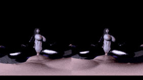 新作-VAM 搜查官节奏骑 VR(DL-024)-第7张图片-萌站 新作-VAM 搜查官节奏骑 VR(DL-024)-第7张图片-萌站